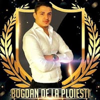 Bogdan de la Ploiești - Muzica