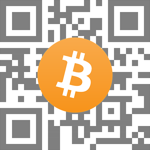 Bitrequest logo