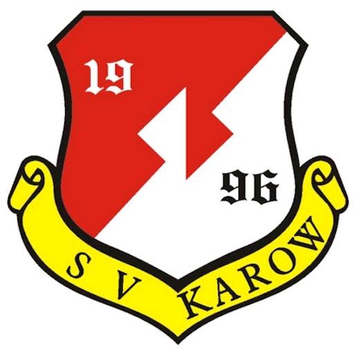 FC Bergwacht Berzbuir logo