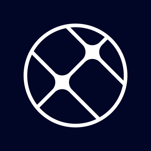 Teroxx logo