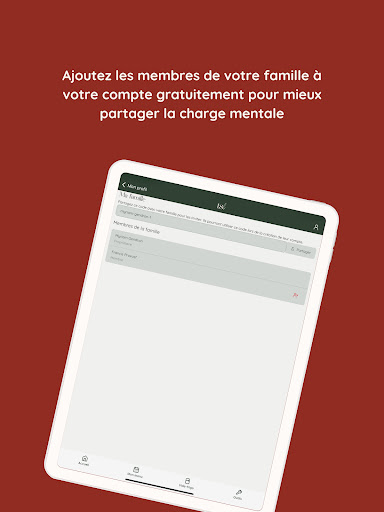 Tout simplement bouffe screenshot 12