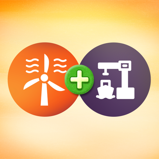 Pic Combo - 2 Pics Puzzle Download on Windows