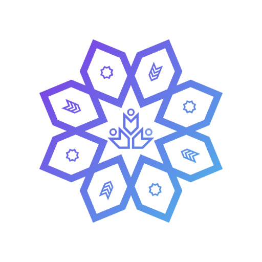 AQUPDK logo