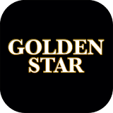 Golden Star, Harrogate icon