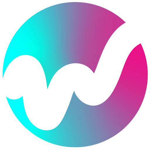 Knovvu VA logo