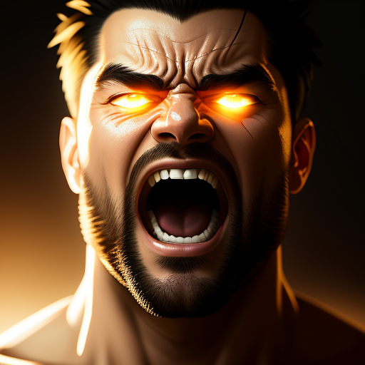 Modern Fighting: Fighting Game Изтегляне на Windows