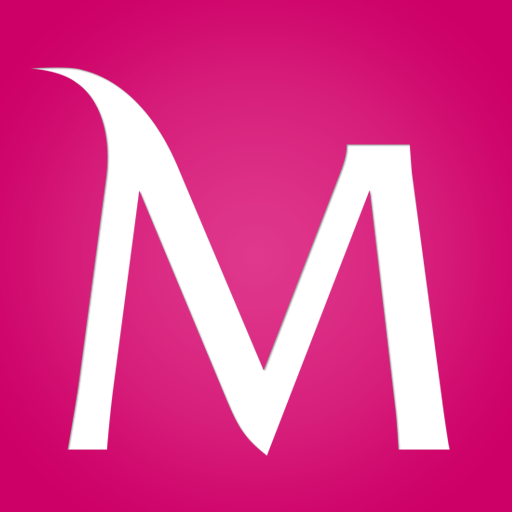 Bank Millennium Apps On Google Play