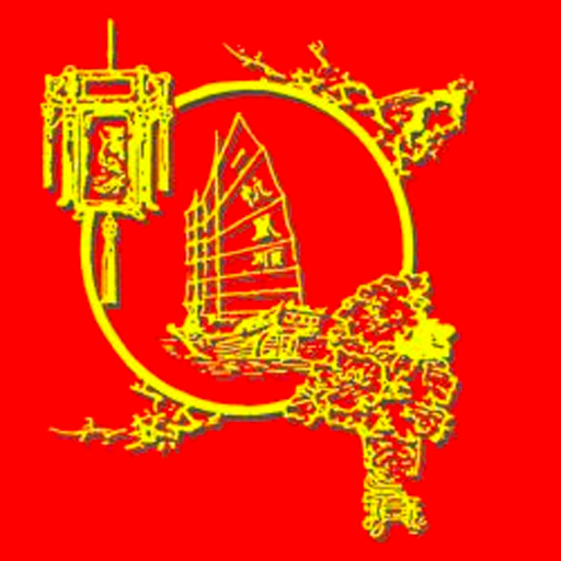 Lucky House Wijk bij Duurstede logo
