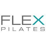 Flex Pilates - South Africa icon