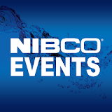 NIBCO Events icon