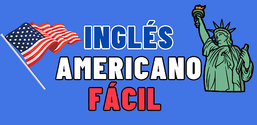 Libros de Inglés Americano