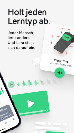 Lera Screen 3