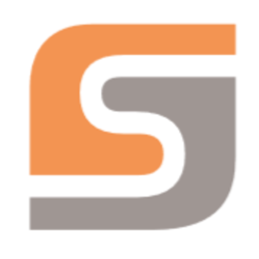 STEPCRAFT Milling Calculator logo