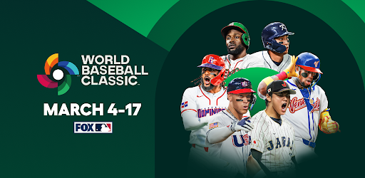 FOX One: Live News, Sports, TV