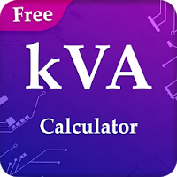 KVA Calculation