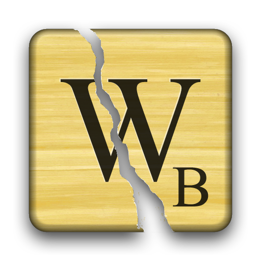 Word Breaker Full v6.3.4 Apk Free