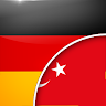 German-Turkish Translator