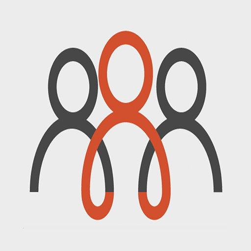 Portal HCM logo