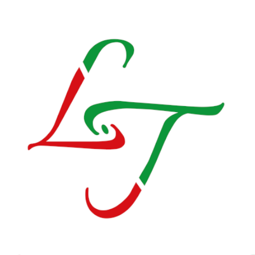 La Terrazza logo
