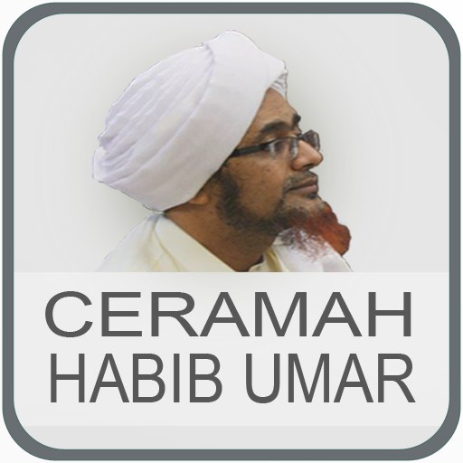 Ceramah Habib Umar Bin Hafidz Aplikasi Di Google Play