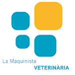 Cover Image of डाउनलोड La Maquinista Veterinaria  APK