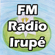 FM Radio Irupé Изтегляне на Windows