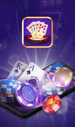 Happy Baccarat Game