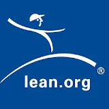 Lean Enterprise Institute icon