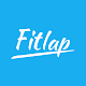 Fitlap.ee toitumiskava Baixe no Windows