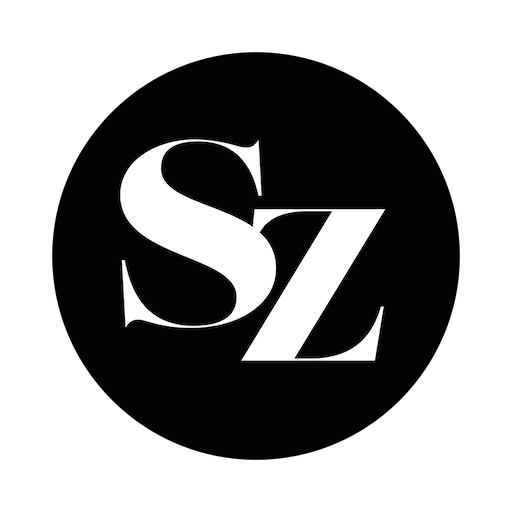 SZOSA logo