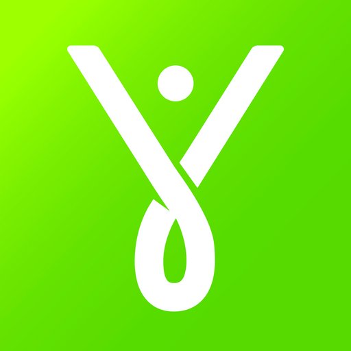 Vyana Wellness - AppWisp.com