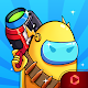 Rocket War: Impostor Fight Скачать для Windows