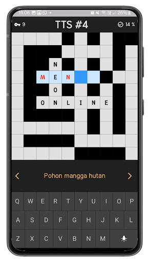 ตัวอย่างแอป