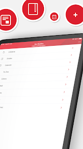 Screenshot image