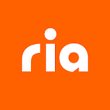 Ria Money Transfer: Send Money icon