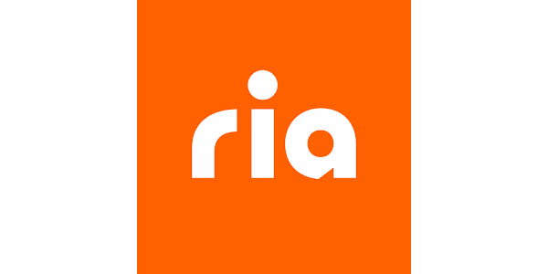 Ria Money Transfer: Sende Geld – Apps bei Google Play