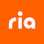 Ria Money Transfer: Send Money