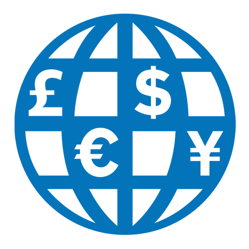 GPS FXpert logo