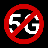 5G Protect and Jam icon