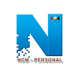 Nagari CMS Personal icon