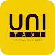 Unitaxi विंडोज़ पर डाउनलोड करें
