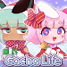 Gacha Life Icon