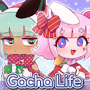 Gacha Life 1.1.14 Downloader