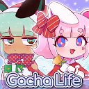 应用程序下载 Gacha Life 安装 最新 APK 下载程序