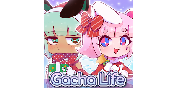 Gacha Life – Apps no Google Play