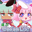 Gacha Life v1.1.4 MOD APK (Unlimited Money) Download for Android