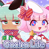 Gacha Life Game icon