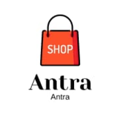 Antra logo