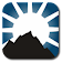 NOAA Weather Unofficial (Pro) icon
