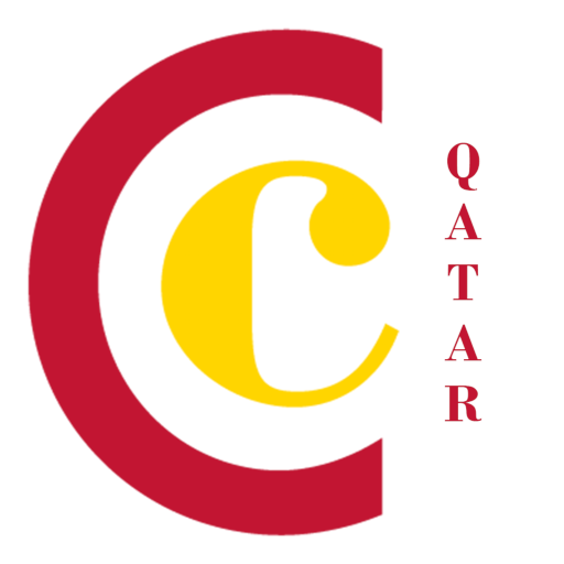 Spanish Chamber of Commerce QA logo